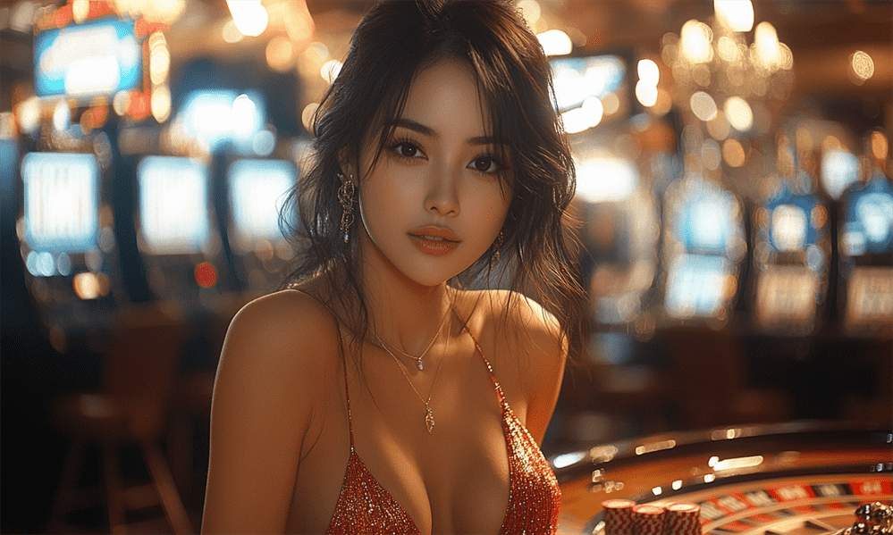 góc bẹt bao nhiêu độ